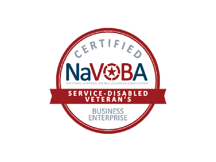 NAVOBA Logo