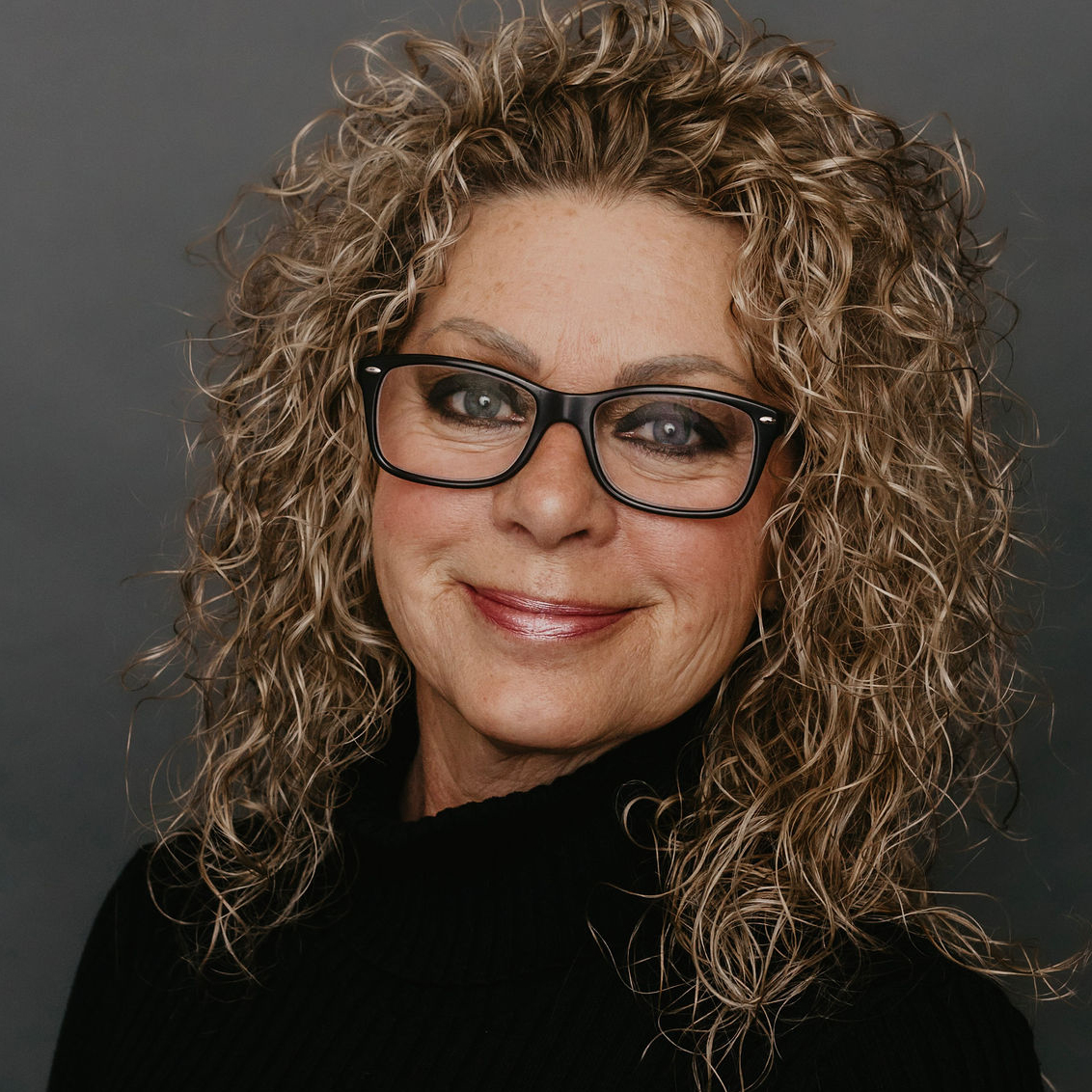 Michele Lorett - Director of Accounting